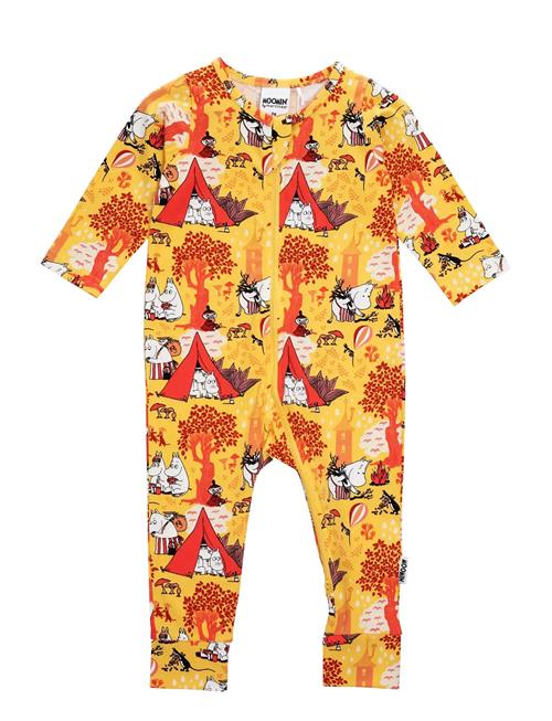 Martinex | Camping Pyjamas | 68