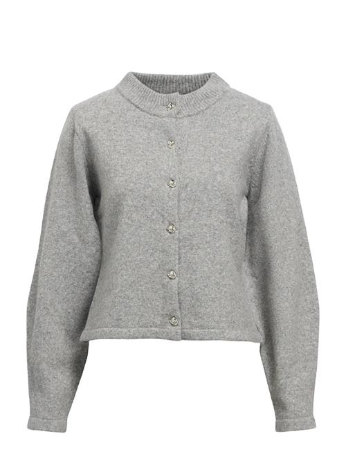 Object | Objzari L/S Re Knit Cardigan 142 | L