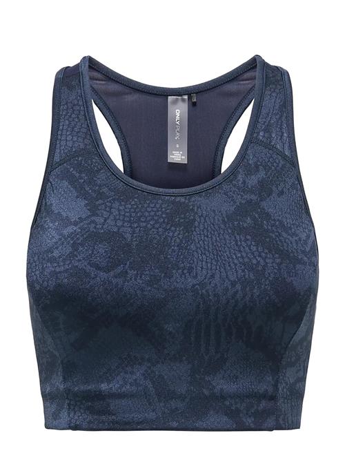 Only Play | Onpfire-2 Sports Bra | L