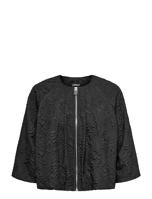 ONLY | Onlanja Balloon Jacket Otw | M