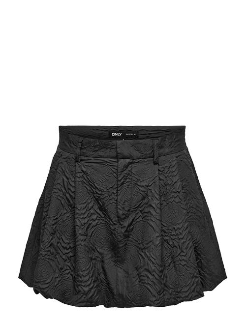 ONLY | Onlanja Balloon Skirt Otw | XS