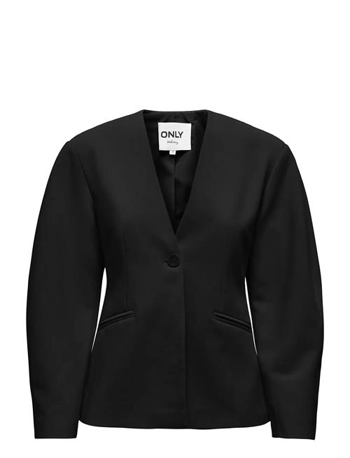 ONLY | Onlcasey Life Ls Ballon Sl Blazer Cc Tlr | 40