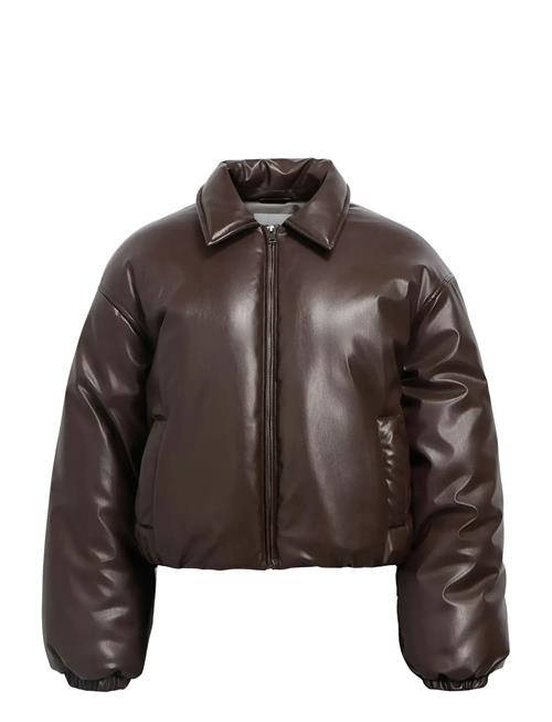 Object | Objcleo Ls Lo Short Jacket 141 | 40