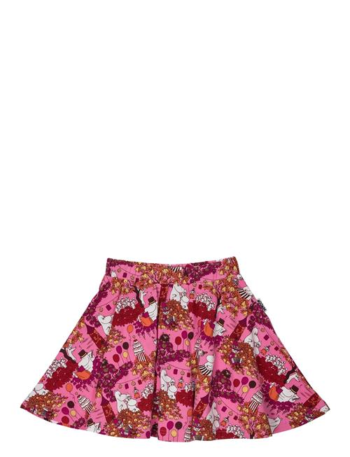 Martinex | Skördefest Kjol | 98