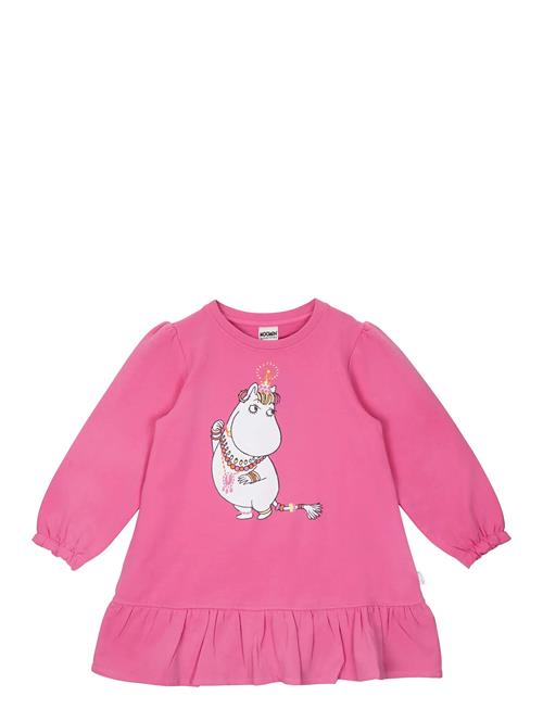 Martinex | Snorkfröken Klänning | 122