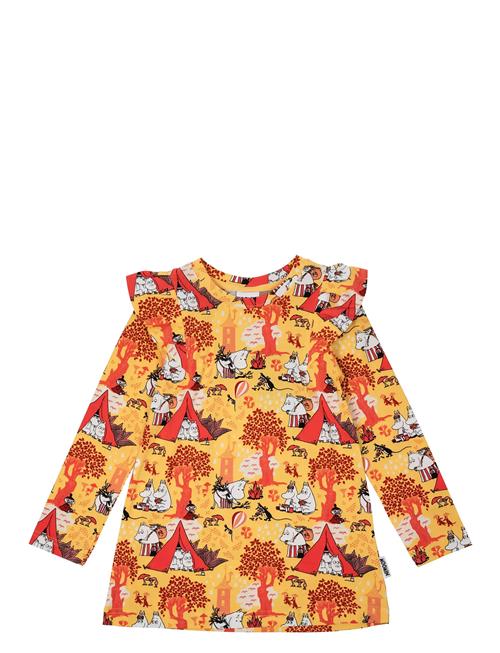 Martinex | Camping Tunika | 128