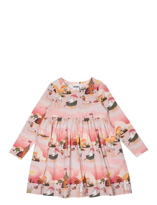 Martinex | Deluge Dress | 92