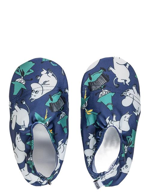 Martinex | Bästisar Toffla | 24/26