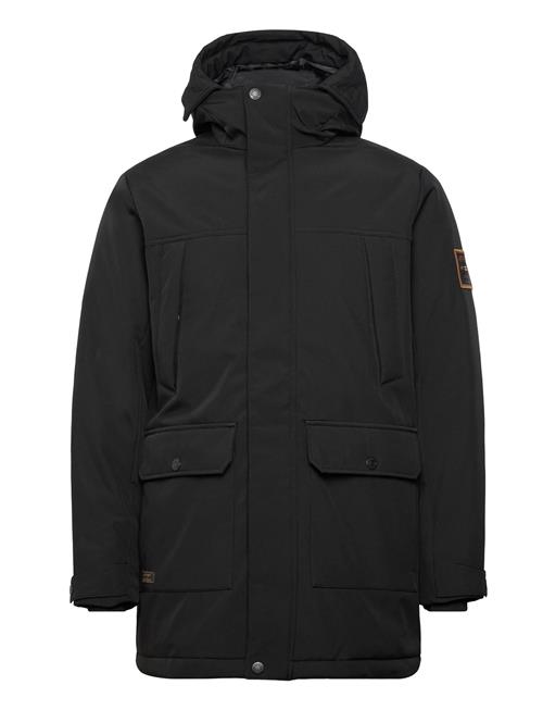 Jack & Jones | Jjfinn Softshell Parka | M