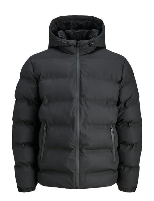 Jack & Jones | Jjelements Pu Puffer Sn | L