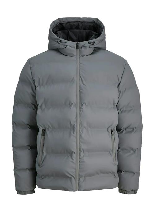 Jack & Jones | Jjelements Pu Puffer Sn | XL