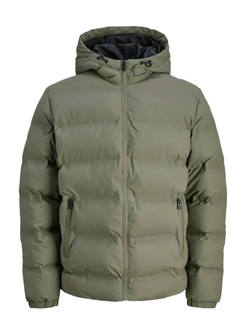 Jack & Jones | Jjelements Pu Puffer Sn | XXL