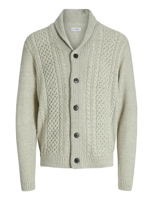 Jack & Jones | Jjpaul Knit Shawl Cardigan | L