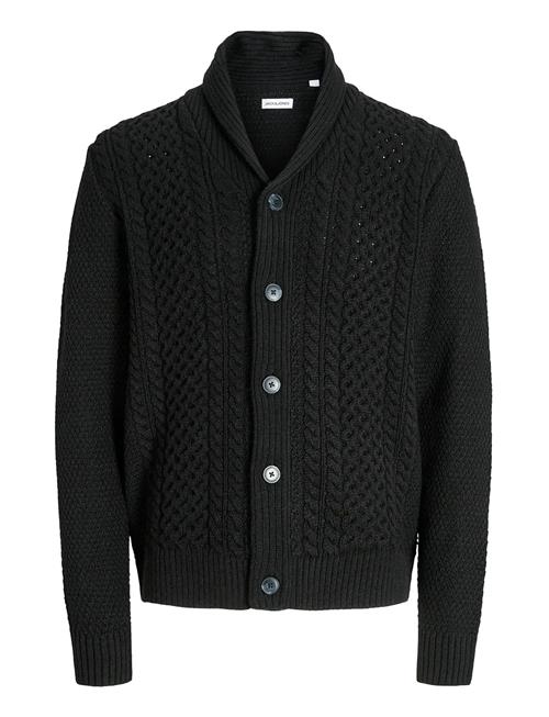 Jack & Jones | Jjpaul Knit Shawl Cardigan | M