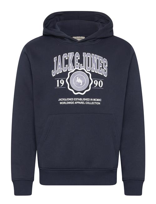Jack & Jones | Jjmako Sweat Hood | S