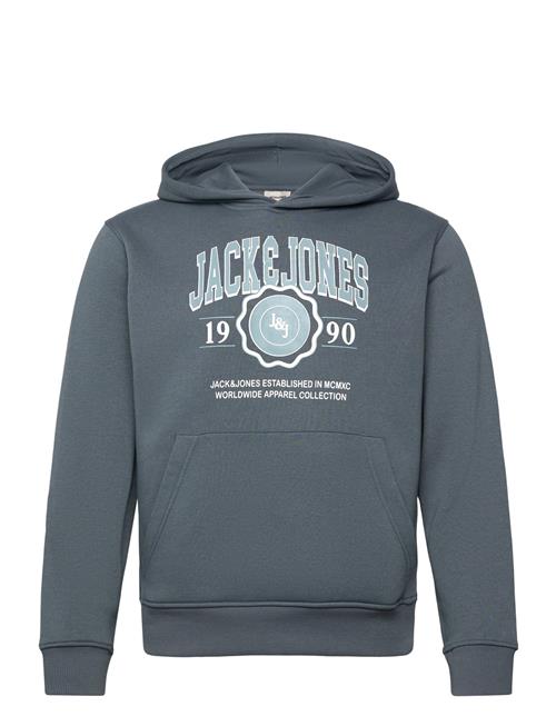 Jack & Jones | Jjmako Sweat Hood | XL