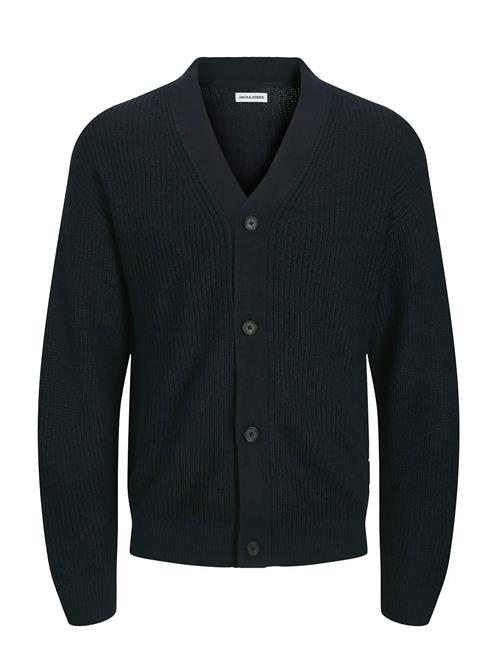 Jack & Jones | Jjconnor Knit V-Neck Cardigan | M