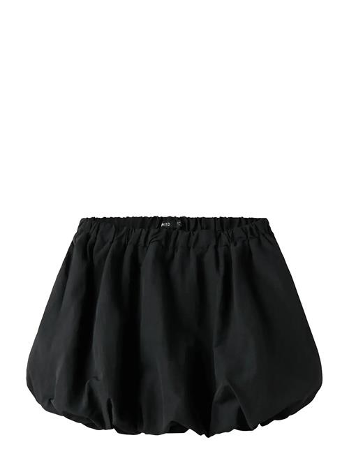 LMTD | Nlfribal Short Balloon Skirt | 152