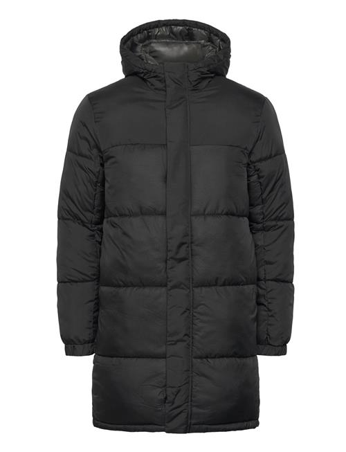 Jack & Jones | Jcounion Long Puffer Jacket Sn | S