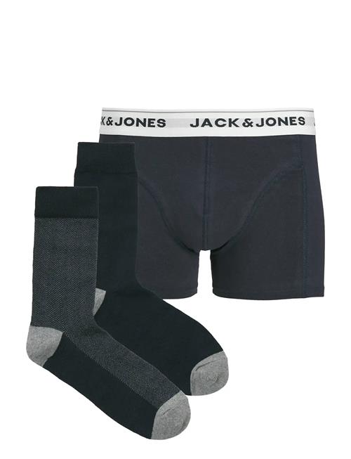 Jack & Jones | Jacordinary Giftbox | XXL