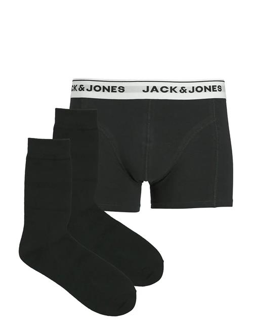 Jack & Jones | Jacordinary Giftbox | L