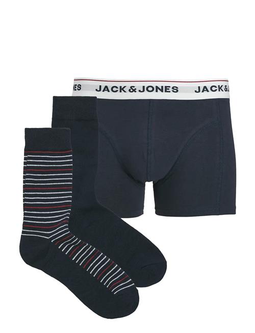 Jack & Jones | Jacordinary Giftbox | S