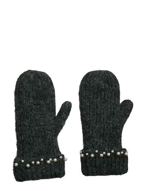 Pieces | Pcjossina Mittens Bc | ONE SIZE
