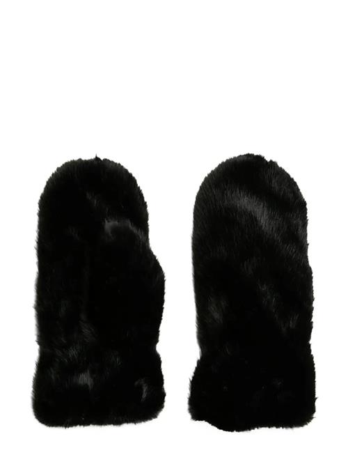 Pieces | Pcjutlandia Mittens Bc | L