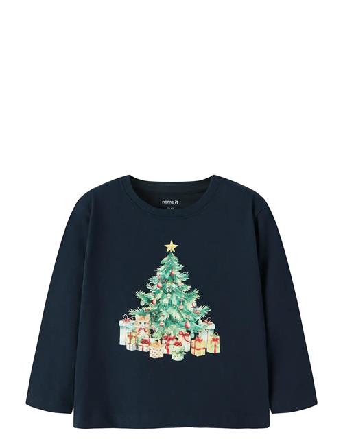 name it | Nmfvosmas Ls Nreg Top | 92
