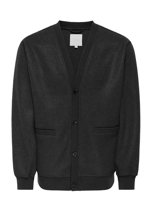 ONLY & SONS | Onsvictor Cardigan Otw | S