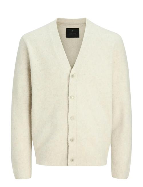 Jack & Jones | Jprblasimon Souffle Knit Cardigan | S