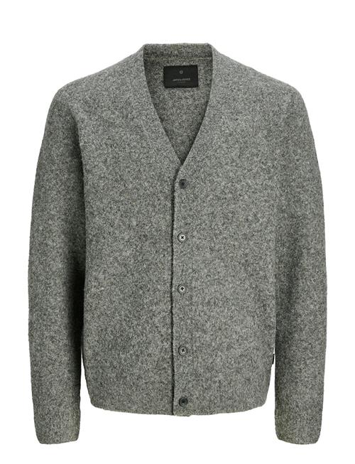 Jack & Jones | Jprblasimon Souffle Knit Cardigan | XL