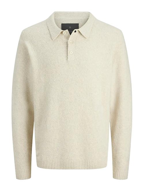 Jack & Jones | Jprblamaverick Knit Pack Bf Ln | S