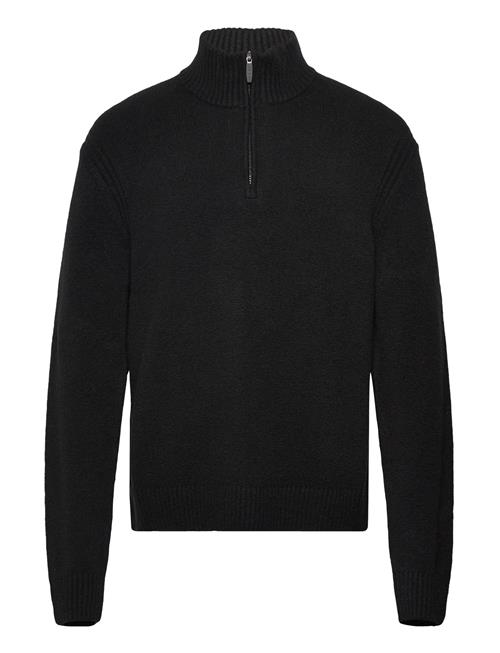 Jack & Jones | Jcopoint Knit Boucle Bf Pack | S