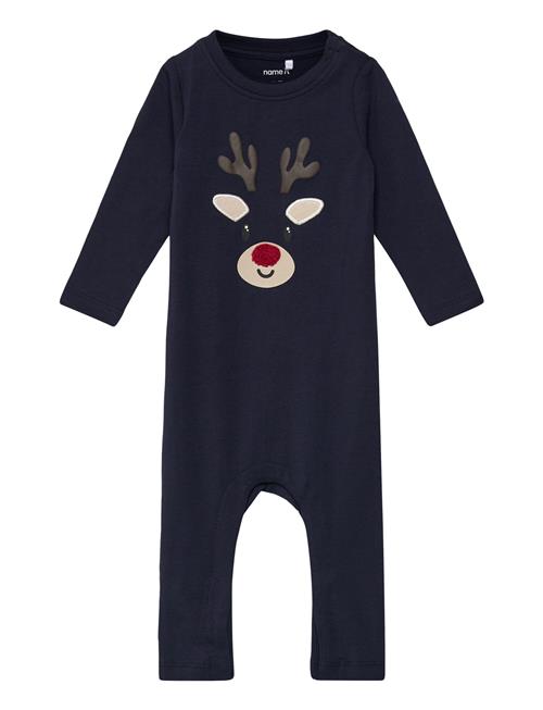 name it | Nbnfro Ls Body Suit | 62