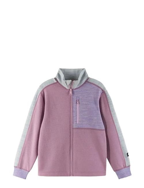 Reima | Wool Sweater, Merin | 152