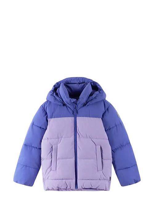 Reima | Winter Jacket, Tenhola | 152