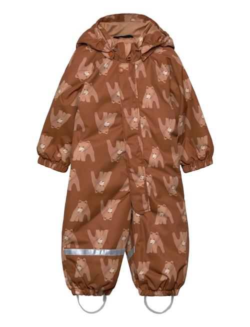 Reima | Winter Overall, Tienoot | 98