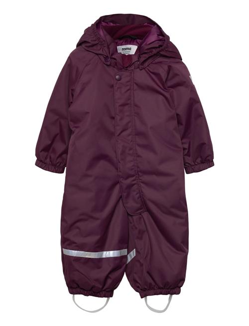 Reima | Winter Overall, Tienoo | 86