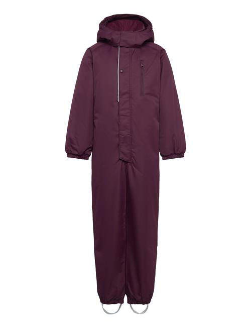 Reima | Winter Overall, Reitti | 116