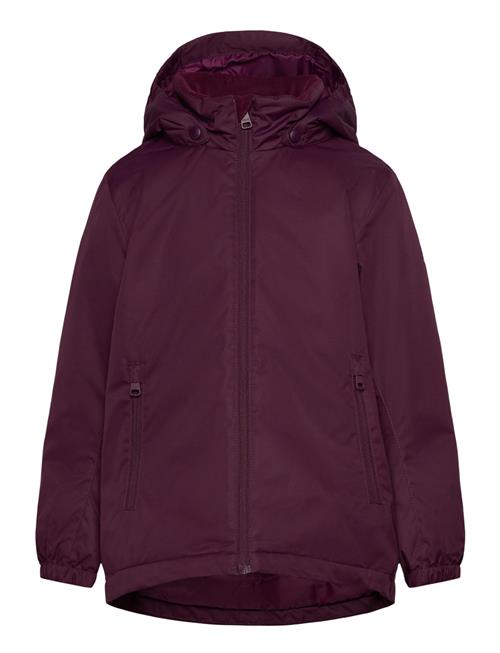 Reima | Winter Jacket, Portti | 110