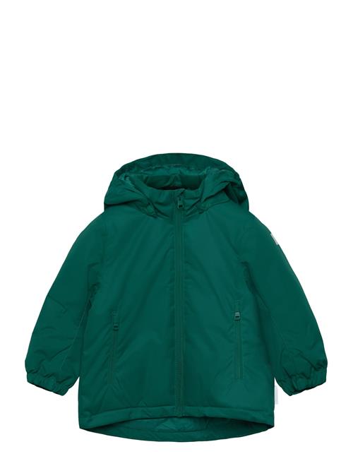 Reima | Winter Jacket, Portti | 110