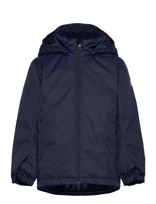 Reima | Winter Jacket, Portti | 116