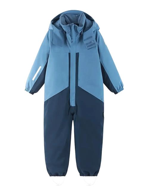 Reima | Reimatec Winter Overall, Varila | 116