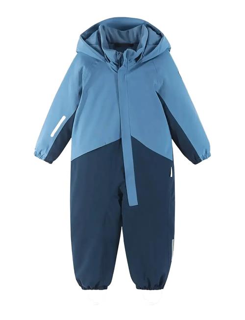 Reima | Reimatec Winter Overall, Simpu | 86