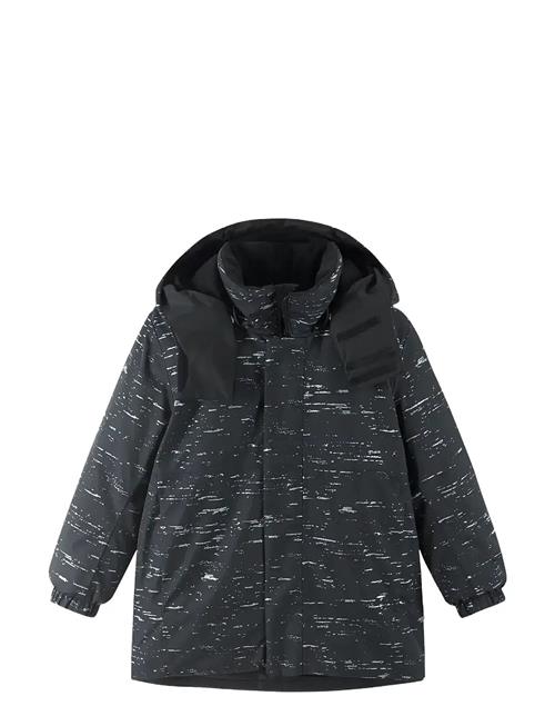 Reima | Reimatec Winter Jacket, Hohde | 98