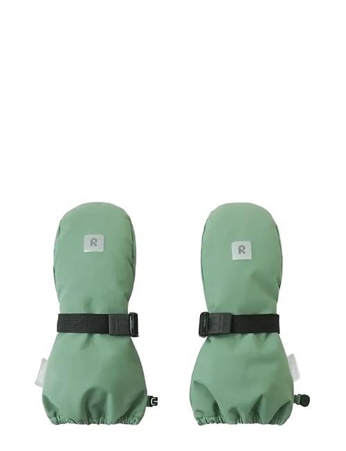 Reima | Reimatec Mittens, Ote | 6