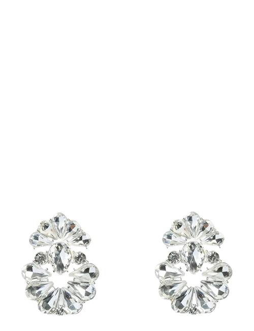 Pieces | Pcmelany O Earrings Bundle | ONE SIZE