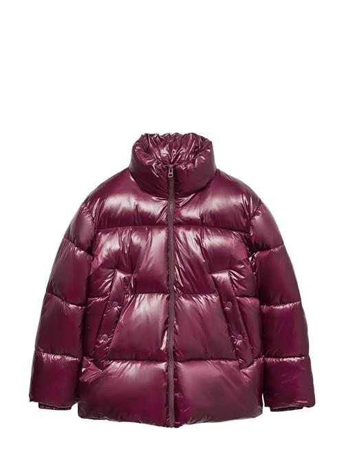 Vero Moda | Vmsabrina Short Jacket Ga | S