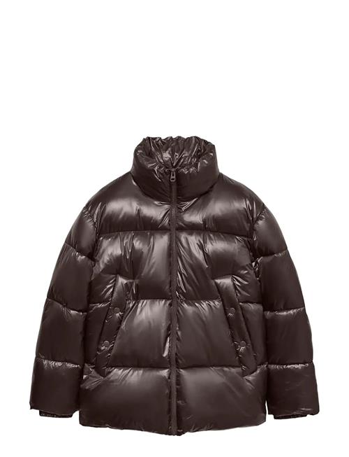 Vero Moda | Vmsabrina Short Jacket Ga | XS